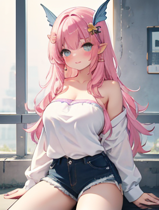 蒸汽燃烧与聚类算法：一场数据与能量的交响曲